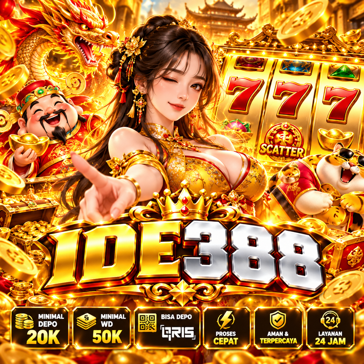 IDE388