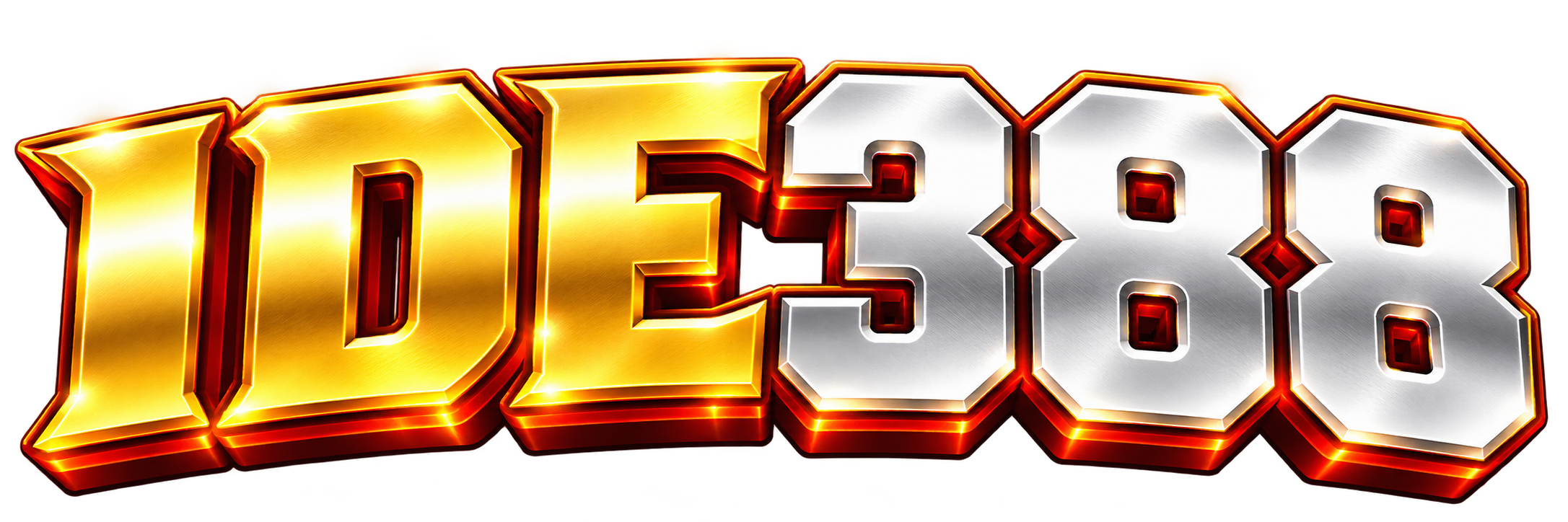 IDE388